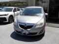 usato OPEL Meriva