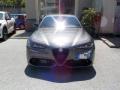 usato ALFA ROMEO Giulia