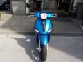 usato PIAGGIO Liberty S 125