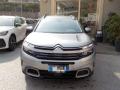 usato CITROEN C5 Aircross