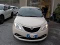 usato LANCIA Ypsilon