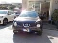 usato NISSAN Juke
