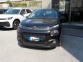 usato CITROEN C3