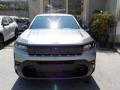 nuovo JEEP Compass
