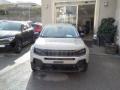 nuovo JEEP Avenger