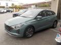 nuovo HYUNDAI i20
