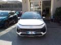 nuovo HYUNDAI Bayon