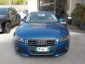 usato AUDI A5
