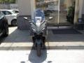 usato YAMAHA T Max 560
