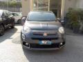 usato FIAT 500X