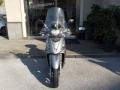 usato KYMCO People GT 300