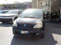 usato RENAULT Modus