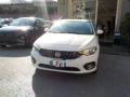 usato FIAT Tipo