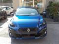 nuovo RENAULT Clio