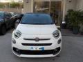 usato FIAT 500X