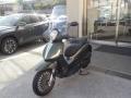 usato PIAGGIO Beverly 300 i e 