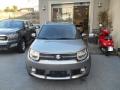 nuovo SUZUKI Ignis