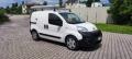 usato FIAT Fiorino