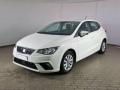 usato SEAT Ibiza