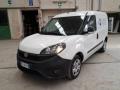 usato FIAT Doblo