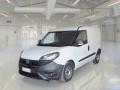 usato FIAT Doblo