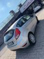 usato FORD Fiesta