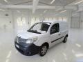 usato RENAULT Kangoo