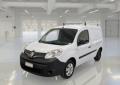 usato RENAULT Kangoo