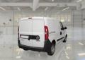 usato FIAT Doblo