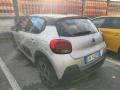 usato CITROEN C3