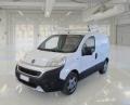 usato FIAT Fiorino