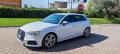 usato AUDI A3