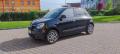 usato RENAULT Twingo