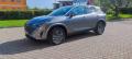 usato NISSAN Qashqai