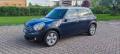 usato MINI Countryman