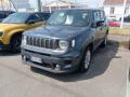 usato JEEP Renegade