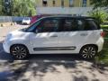 usato FIAT 500L