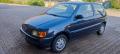 usato VOLKSWAGEN Polo