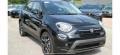 Km 0 FIAT 500X