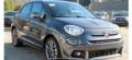 Km 0 FIAT 500X