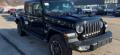 Km 0 JEEP Gladiator