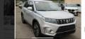 Km 0 SUZUKI Vitara