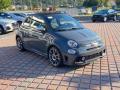 usato ABARTH 595