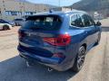 usato BMW X3