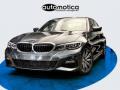 usato BMW 320