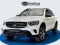 usato MERCEDES GLC 300