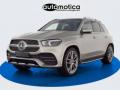 usato MERCEDES GLE 450