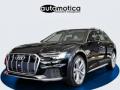 usato AUDI A6 allroad