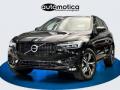 usato VOLVO XC60