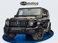 usato MERCEDES G 63 AMG